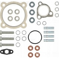 reinz 04 - 10057 - 01 комплект мон . турбины