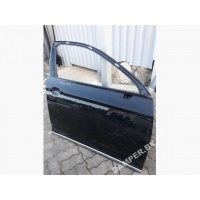 Дверь передняя правая Volkswagen Passat 2016 3G0831056AE