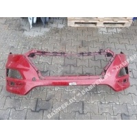 Бампер передний Hyundai Tucson 2019 86511D7510