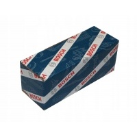 Реле многофункциональный bosch 0 332 002 256