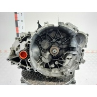 КПП 5ст механическая коробка 2 2005-2013 2007 456R7002AC,9482386
