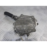 Насос вакуумный BMW 3 Series (E90/91) 2005 11667542498