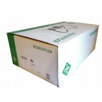 комплект грм volkswagen гольф 4 1997 - 2008 ahw akq ape