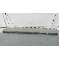 Карданный вал VOLVO XC70 (2002-2007) 2005 9480702