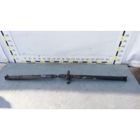 Карданный вал NISSAN X-TRAIL (2004-2006) 2006 370008H510