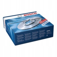 тормозные диски тормозной nissan almera ii n16 03.00 -