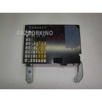 Усилитель магнитолы Toyota Land Cruiser 120 Prado J120 2002-2009 8610060130