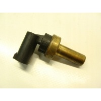 Opel astra j 4 датчик температуры радиатора 55591002
