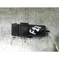 Датчик скорости Ford Galaxy 1998 7m0919149
