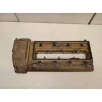 Крышка головки блока (клапанная) Land Rover Range Rover 3 2002, 2003, 2004, 2005, 2007, 2008, 2009, 2010, 2011, 2012 LDR000300