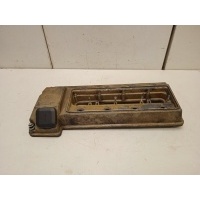 Крышка головки блока (клапанная) Land Rover Range Rover 3 2002, 2003, 2004, 2005, 2007, 2008, 2009, 2010, 2011, 2012 LDR000290