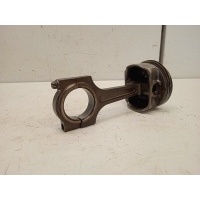 Поршень с шатуном Land Rover Range Rover 3 2002, 2003, 2004, 2005, 2007, 2008, 2009, 2010, 2011, 2012 LFL000600, LFF000030