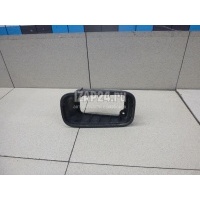 Корпус заднего фонаря Mitsubishi Galant (DJ,DM) (2003 - 2012) MR379312