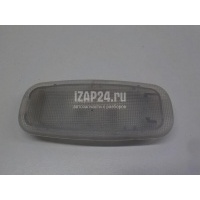 Плафон салонный Mercedes Benz Vito/Viano-(639) (2003 - 2014) 2028200401