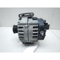 Генератор Mercedes Benz Vito (447) (2014 - ) 0009062822