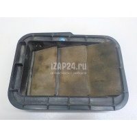 Решетка вентиляционная Lifan X60 2012 S5513120