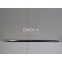 Накладка стекла заднего правого Lifan X60 (2012 - ) S6207212A2