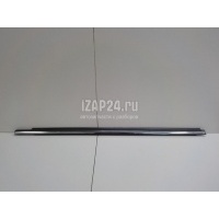 Накладка стекла переднего правого Lifan X60 2012 S6107212A2