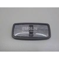 Плафон салонный Lifan X60 2012 S4123200B03