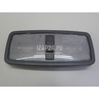 Плафон салонный Lifan X60 2012 S4123200B03