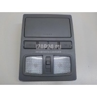 Плафон салонный Lifan X60 2012 S4123100B03