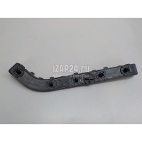 Кронштейн заднего бампера левый Lifan X60 2012 S2804131B1