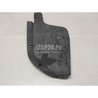 Подкрылок Lifan X50 2015 AAB5512320