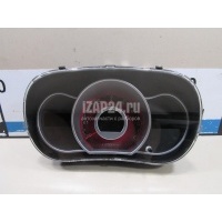 Панель приборов Lifan X50 2015 AAB3820000B1