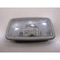 Плафон салонный Lifan X50 2015 A4123400