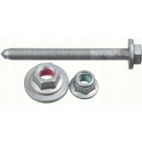 lemforder 3909301 комплект ремонтный , подвеска