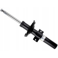 амортизатор передняя bilstein 22 - 277589