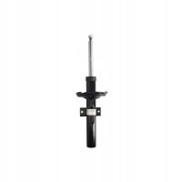 амортизатор bilstein 22 - 277589
