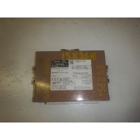 Блок управления Lexus GS 3 2005-2011 8999030113