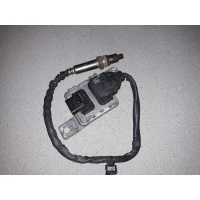 Датчик зонд nox 8k0907807q