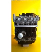ducato 2.3 eu6 двигатель f1agl411c от руки