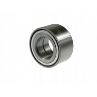 подшипник колеса передняя lexus rx350 , rx450h 08 -