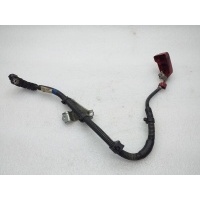 Провод стартера Toyota RAV 4 IV 40 CA40 2012> 8212242110