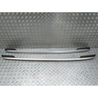 Рейлинги комплект Toyota RAV 4 IV 40 CA40 2012> 6346042050B1
