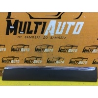 Накладка двери Перед. Kia Sorento 3 Prime 2017-2020 87722C5200