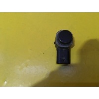 Парктроник Ford Kuga 2 2012-2019 gk2t-15k859-ea