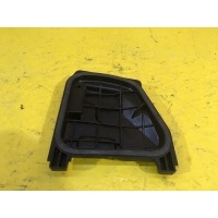 Крышка фары Перед. Audi Q5 8R 2012-2017 8R0941158B