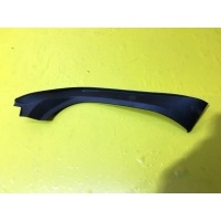 Накладка крышки багажника Задн. Toyota Camry 70 2017-2020 64571-33080