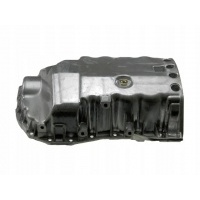 Чаша масляный nissan primera p12 1.9dci , 2.0 01 -