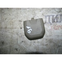 накладка (кузов внутри) Volvo V60 2011-2018 39811254