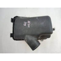 корпус воздушного фильтра Toyota Corolla AE110 1997 1770015360
