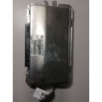 Блок управления ICM BMW 7 F01,F02 2010 6798711