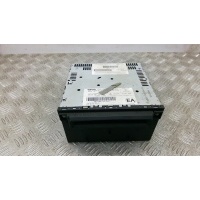 Магнитола NISSAN PATHFINDER (2005-2014) 2006 28185EB600