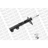 Амортизатор передняя п bmw 3 e36 1.6 - 2.8 09.90 - 08.0