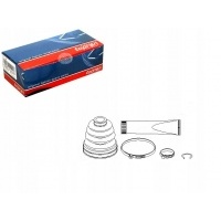 Крышка шарнира форд focus 2.0 16v daw . dbw