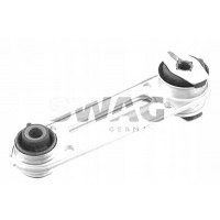 подушка двигателя renault лагуна ii 01> 2.0 16v